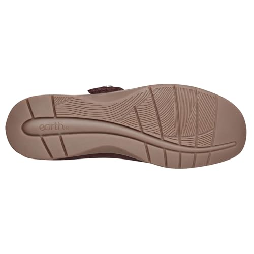 Earth Women's Kinsey Moccasin3