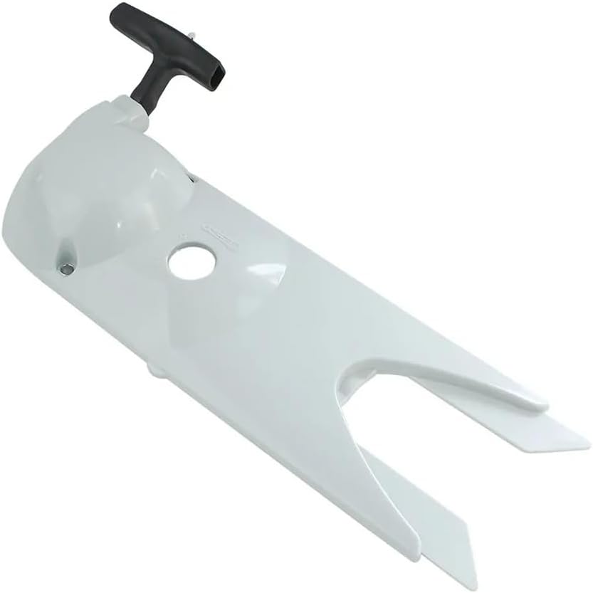 Concrete Saw Recoil Starter Kit Fit for TS400 4223 190 0400 0401