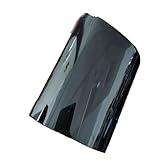 echappement inox bmw e36 318is Design élégant et esthétique remarquable : ce pot d'échappement en acier inoxydable présente une surface polie et lisse, ajoutant une touche d'élégance à votre voiture tout en prévenant la rouille et la .