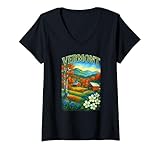 Womens Vermont Heritage...image