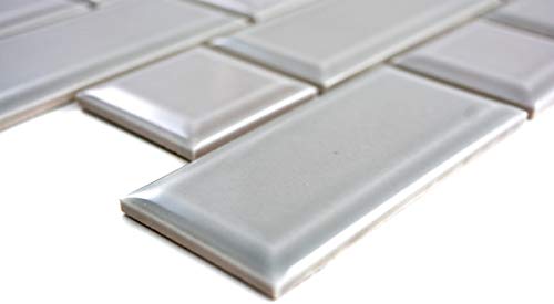 Metro Fliesen Grau - Die momentan besten Modelle im Test!