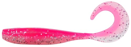 �o�f�B�[���[�N�X(Buddyworks) �t���b�O�O���u 4�C���` GPZ �O���[�s���NZ