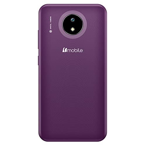 Teléfonos Celulares, Wireless bmobile Marca Bmobile (3)