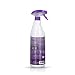 Sisbrill V60 Sport Limpia Llantas Sin Frotar - Edición Gecko Spray-1 Litro
