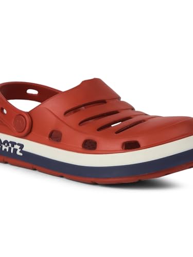Image of Floatz Kids Clogs