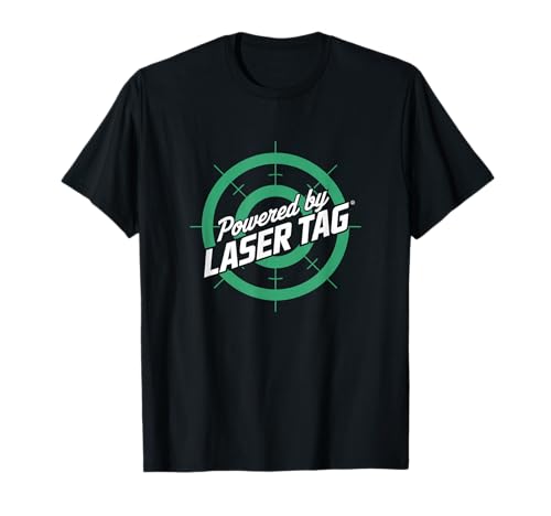 powered by Laser Tag Squad ���[�U�[�^�O���[�h T�V���c