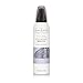 Percy & Reed Session Styling Volumising Mousse - Volumising with Flexible Hold for Natural Movement. UV Protection. Paraben-Free, Silicone-Free, Sulphate-Free, Gluten-Free & Vegan Friendly - 200ml