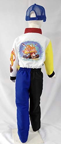 Niño, Toy Imagen adicional