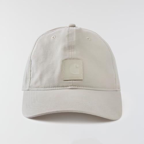 Image of Carhartt Men's Odessa Cap