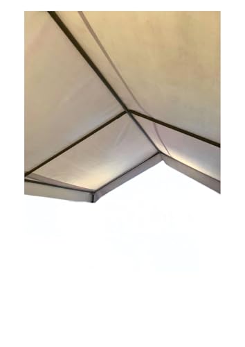 Opiniones y reviews de Carpa blanca 3x3 que Puedes comprar On-line. 17 Imagen adicional