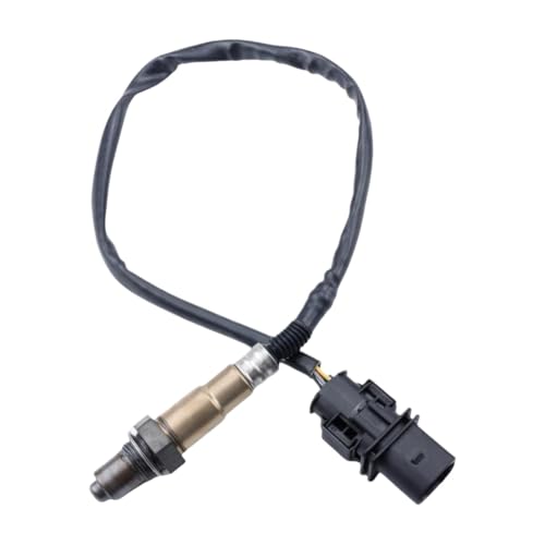 Oxygen 3742040A02 pièce de remplacement pour véhicules CS95 standard OEM