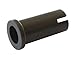 REED Instruments R7100-SHAFT Replacement Shaft Extension Adapter