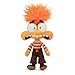 Whitehouse Leisure - Peluche Iniside out - del Revés 2 (Ansiedad)
