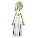 Peluches Pokemon Gardevoir Peluche 60Cm, Muñeco De Peluche, Regalo De Cumpleaños para Niño