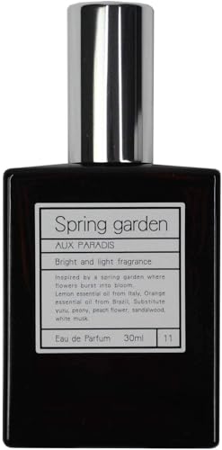 IDpfB AUX PARADIS  IDpfB AUX PARADIS  tOX Gߌ  I[hpt@ EDP 30ml