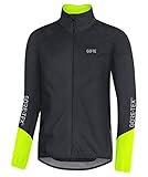 GORE WEAR