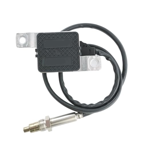 Capteur 04L907805BH NOX pour moteur diesel TDI