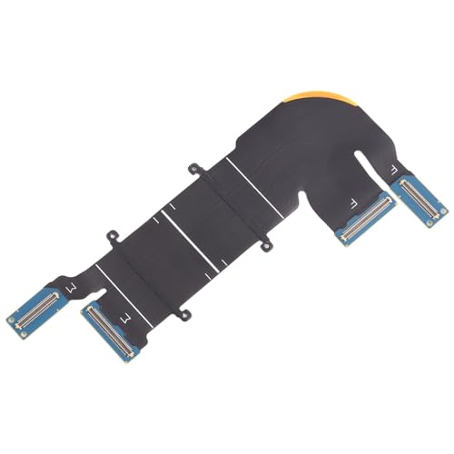Câble de rechange Spin Axis Flex nappe liaison écran Samsung Z Fold 5 - 2