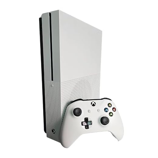 Console Xbox One S - 1TB + Battlefield V (versão nacional)