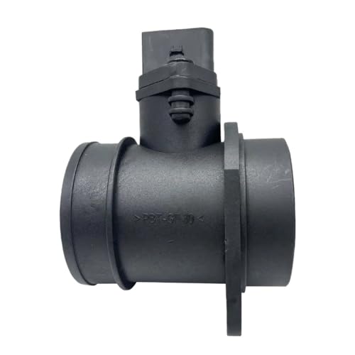 Débitmètre massique d'air 038C à mesure de flux précise