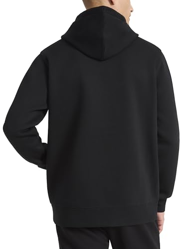 Catálogo de Sudaderas para Hombre - 5 favoritos. 26 Imagen adicional