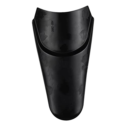 Garde-boue avant moto BMW R Nine T roadster 2014-2020