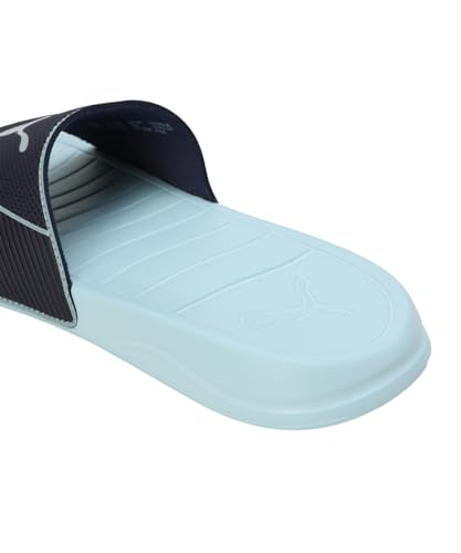 Image of Puma Unisex Adult Comet IPD Running Shoe