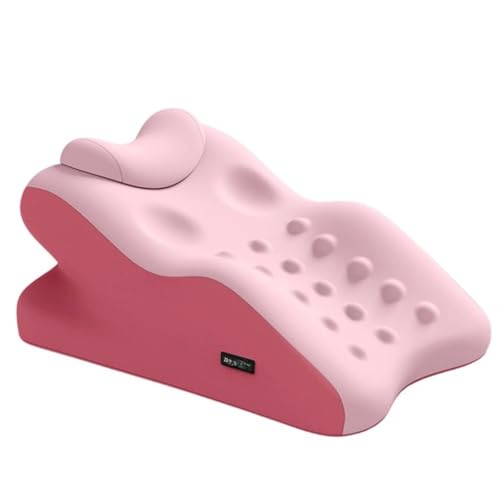 Emidor  NbV A  AQAgуpbh͉ĒuƂłAOp`̃fUC̗pÂ̋ȐɃtBbg܂BQ[AǏA3D}bT[WɗzIłBRۖhL̃[X|WfނĂAw̒ɂ݁AA