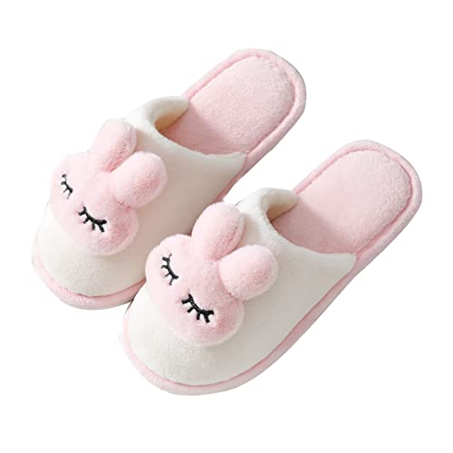 [Unifizz] Xbp ~p [V[Y g Ȃ fB[X Y  킢 ۉ h΍ ʂ z[ pXbp jp p qp NX}Xv[g 082_sNETM 27cm