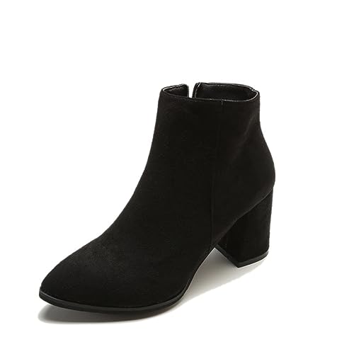 [DARMAR TEMAR] u[c fB[X V[Y V[gu[c q[ XG[h ҂ݏグu[c 8cm ꃌ[XAbvV[g ₷ IVu[c їp ubN 23.5 cm ItBX IV Ǝ r ʋ ᔽ