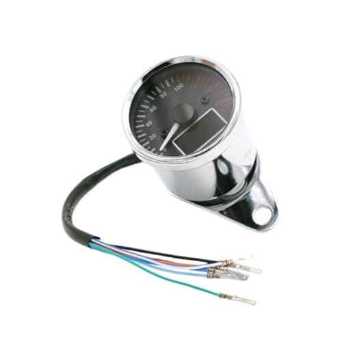 I[goC̃Xs[h[^[Q[W jo[TfW^Xs[h[^[^R[^[[^[Ih[^[vRvI[goCvpl^R[^[