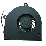 Fabriqué avec des matériaux de haute qualité, durable et pratique