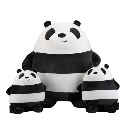 YAKINO Xm[{[h XL[ XP{[ qbvveN^[ qbvpbh J^ S EB^[X|[c g \ K[h qbvی ߉\ EȒP (pی,p_)