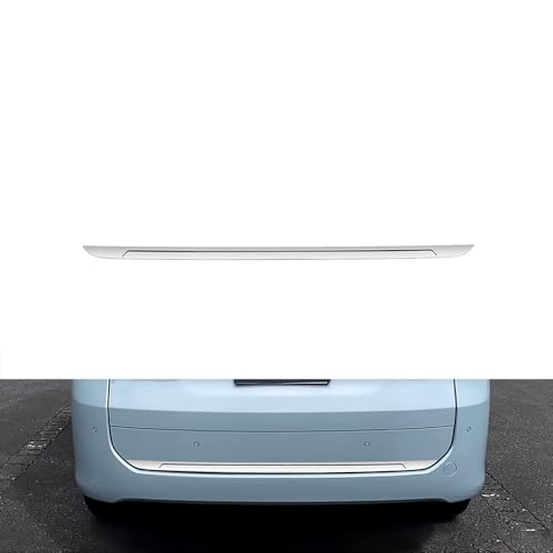 TARCELL V^ t[h GTn GA[ NX^[ obNhAK[jbV e[Q[gK[jbV AGhK[jbV GAp[c hXAbv LYh~ ABS Ԏp݌v FREED AIR CROSSTAR O JX^ p[c