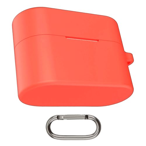 CaeorKvor �ی�V���R���X�L���ϏՌ��J�o�[ ����\ �O���b�v���� 1000XM6 �h���V���R���J�o�[