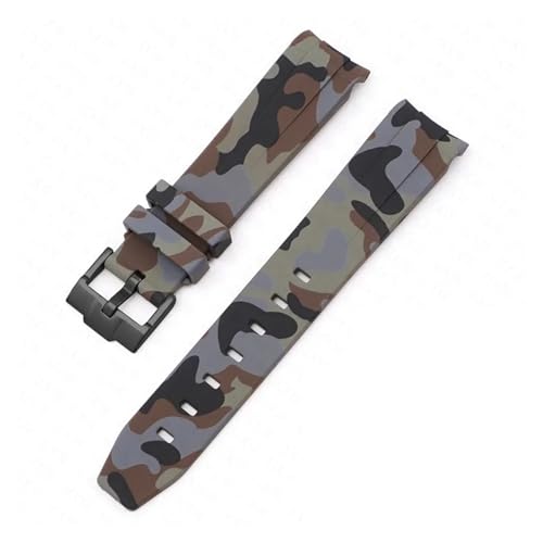 [g -] IKXXEHb`[XEHb`J[uGhVRo[_CrOuXbgEHb`ANZT[20mmΉohbNXJt[WXgbvΉ(Camo brown02)