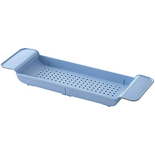 ETRAVEL oX^ug[ oXe[u pbN oX^ubN Lk Yh~ ؂ X}z ϐ u Cpi  u[