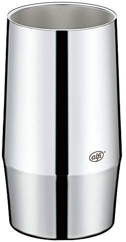 alfi アルフィ 水筒」の人気商品一覧 | 安い商品を通販サイト