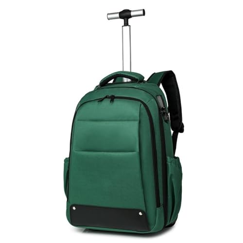 [Fiyyuga] g[Ag[obNpbNA|[^uTCgLX^[AjZbNXAX[cP[XAeʁAopAhARpNgAdƊwZp (O[,32*16*54cm)