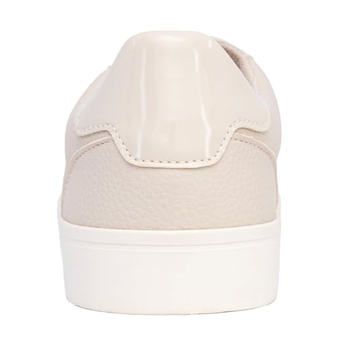 Image of Nautica Women Fashion Sneaker Lace-Up Tennis Casual Shoes for Ladies