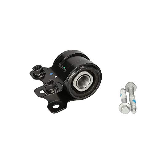 Suspension, bras de liaison MONROE L40801 intérieur