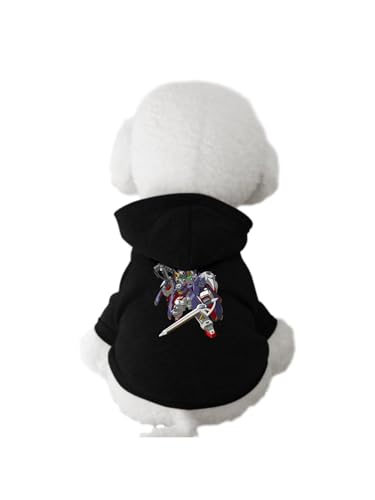 ybg lI WIK_  p[J[ t[ht { hbOEFA  ybgEFA  H~ h g L ybgpi EȒP Eѕی ƒ U XL