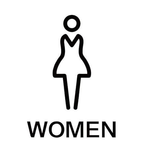 gCTC AN  gC XebJ[ Men Women j  WC Ŕ gC \  TCv[g W  ItBX Xg JtF X ze gCTC Ŕ sNg ē (TypeQij)
