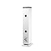 Energy Sistem Tower 1 (Torre de Sonido Bluetooth 4.1, 30 W Potencia,...
