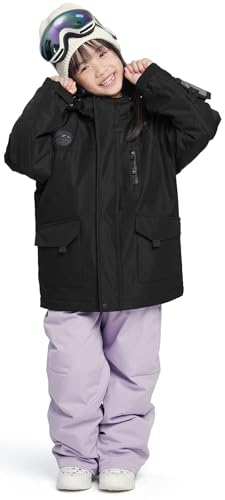 [ANCX] XL[EFA LbY Xm{EFA q Xm[{[hEFA ㉺ Zbg ̎q 120cm 130cm 140cm 150cm 160cm 5TCYWJ al-ss24043-w150bl-lv