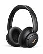 Soundcore Q30 Kopfhörer