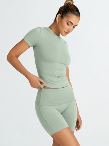 Image of Trendy Queen Co Ord Set | Casual Wear Pant Top Set | Fancy Co-Ord Set | Full Pair Set | Coord Sets for Women | Top Pant Set (SD791)
