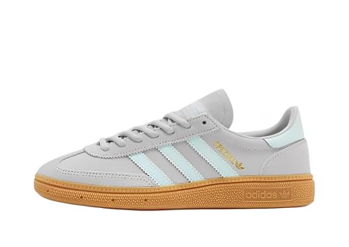 adidas Handball Spezial Big Kid Shoes