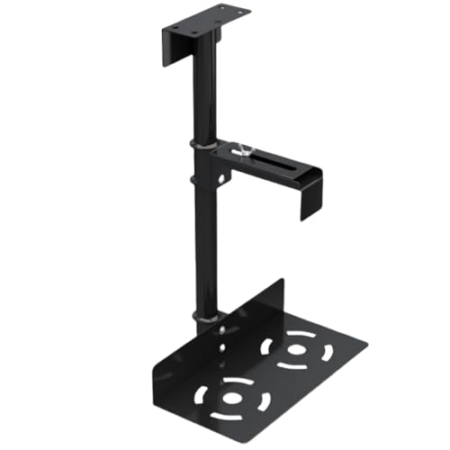 Quxxuol ŒT[o[bN݂艺CPUnK[uPbg߉\ȒYf|fXNgbvPC[{bNX/T[o[bN|ȒPϔMhoƒppACe (D^Cv,ubN)