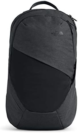 north face daypack